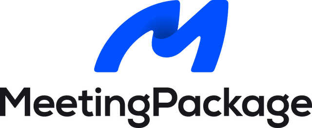 MeetingPackage