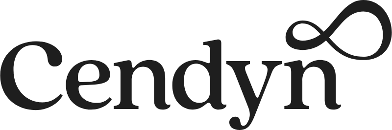 Cendyn