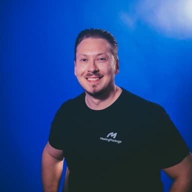 Tuomas Ikonen