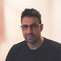 Joan Sanz